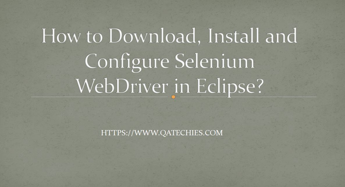 eclipse fit clip driver download