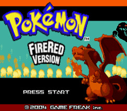 pokemon fire red omega ips patch
